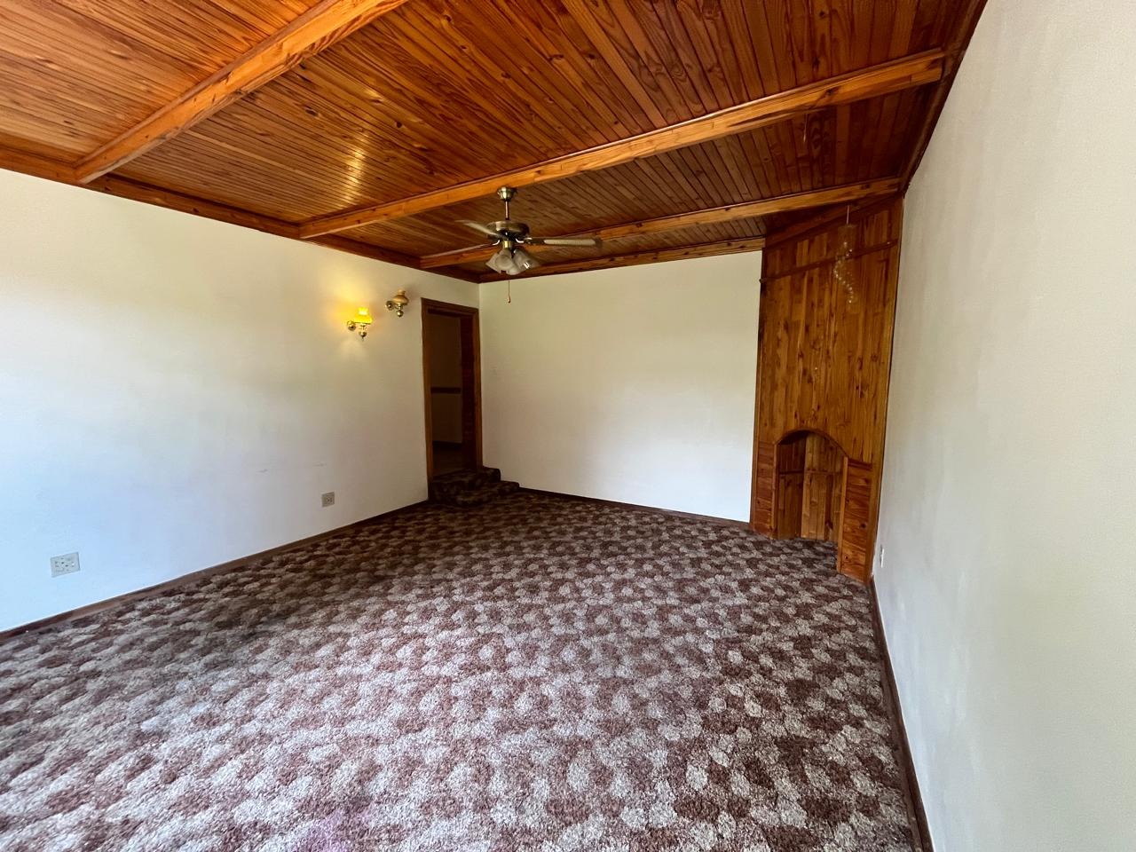 3 Bedroom Property for Sale in Hilton Free State